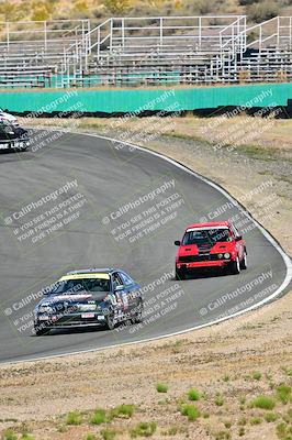 media/May-04-2025-Lucky Dog Racing (Sun) [[21629467aa]]/Turn 5 (930-10am)/